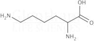 DL-Lysine