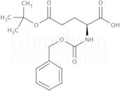 Z-Glu(OtBu)-OH