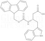 Fmoc-β-Homotrp-OH