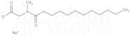 N-Lauroylsarcosine sodium salt, 30% solution