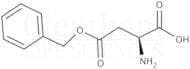 L-Aspartic acid β-benzyl ester