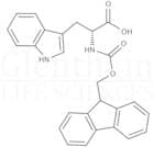 Fmoc-D-Trp-OH