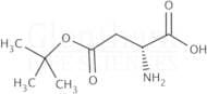 H-D-Asp(OtBu)-OH