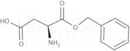 H-Asp-OBzl