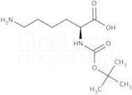 Boc-Lys-OH