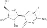 5-Iodocytidine