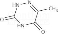 6-Azathymine