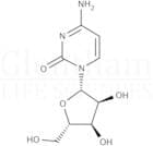 L-Cytidine