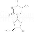 a-Thymidine