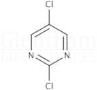 2,5-Dichloropyrimidine