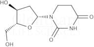 5,6-Dihydro-2''-deoxyuridine
