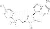 5''-Tosyladenosine