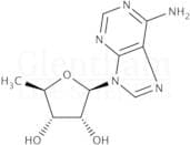 5''-Deoxyadenosine