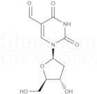 2''-Deoxy-5-formyluridine