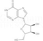 L-Inosine
