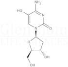2''-Deoxy-5-hydroxycytidine