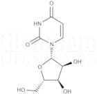 L-Uridine