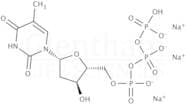 5''-DTTP Na3