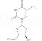 5-Methyl-L-uridine