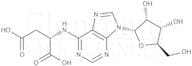 N6-Succinyl adenosine