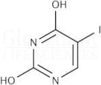 5-Iodouracil
