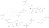 S-Adenosyl-L-methionine 1,4-butanedisulfonate