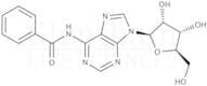 N6-Benzoyladenosine