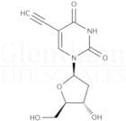 5''-Ethynyl-2''-deoxyuridine