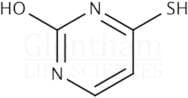 4-Thiouracil