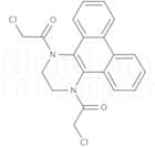 2’/3’-O-Trinitrophenyl-adenosine-5’-diphosphate triethylammonium salt
