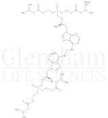 Tenofovir disoproxil dimer