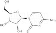 2-Thiocytidine