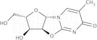 2,2''-Anhydro-L-thymidine