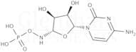 5-Azacytidine 5''-monophosphate