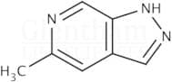 5-METHYL-1H-PYRAZOLO[3,4-C]PYRIDIN