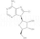 8-Chloroadenosine