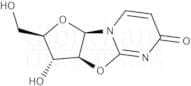2,2''-Anhydrouridine