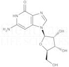 3-Deazaguanosine