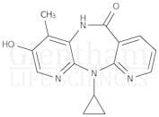 3-Hydroxy nevirapine