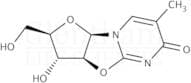 2,2''-Anhydrothymidine