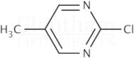 2-Chloro-5-methylpyrimidine