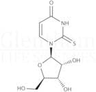 2-Thiouridine