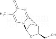 2,3''-Anhydrothymidine