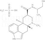 Dihydroergotoxine mesylate