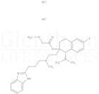 Mibefradil dihydrochloride