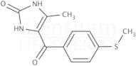 Enoximone