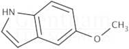 5-Methoxyindole