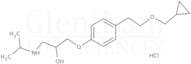 Betaxolol hydrochloride