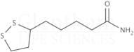 Thioctamide