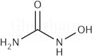 Hydroxyurea